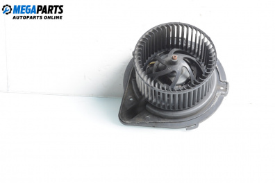 Heating blower for Audi 80 Avant B4 (09.1991 - 01.1996)