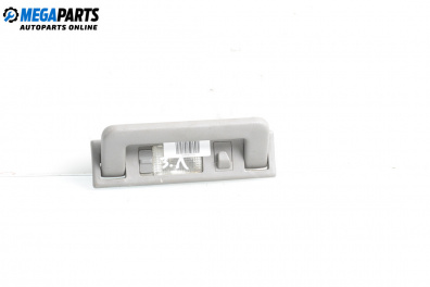 Handgriff for Audi 80 Avant B4 (09.1991 - 01.1996), 5 türen, position: links, rückseite