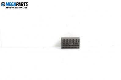 AC heat air vent for Audi 80 Avant B4 (09.1991 - 01.1996)