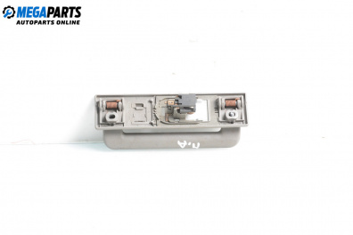 Handgriff for Audi 80 Avant B4 (09.1991 - 01.1996), 5 türen, position: rechts, vorderseite