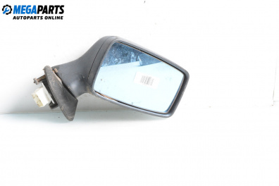 Spiegel for Audi 80 Avant B4 (09.1991 - 01.1996), 5 türen, combi, position: rechts