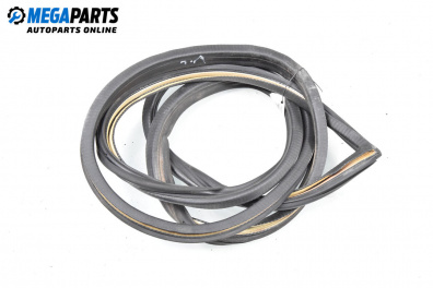 Door seal for Audi 80 Avant B4 (09.1991 - 01.1996), 5 doors, station wagon, position: front - right