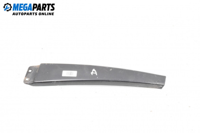 Außenleiste säule for Audi 80 Avant B4 (09.1991 - 01.1996), combi, position: rechts