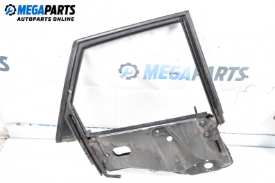 Geam for Audi 80 Avant B4 (09.1991 - 01.1996), 5 uși, combi, position: dreaptă - spate