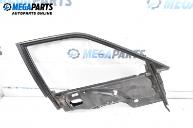 Geam for Audi 80 Avant B4 (09.1991 - 01.1996), 5 uși, combi, position: dreaptă - fața