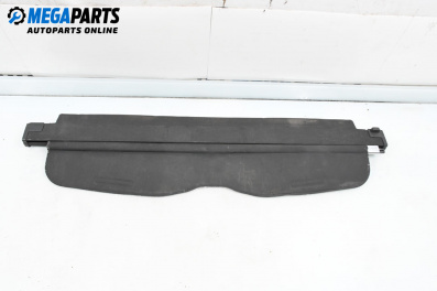Jaluzea portbagaj for Audi 80 Avant B4 (09.1991 - 01.1996), combi