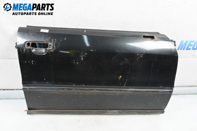 Door for Audi 80 Avant B4 (09.1991 - 01.1996), 5 doors, station wagon, position: front - right
