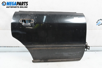 Door for Audi 80 Avant B4 (09.1991 - 01.1996), 5 doors, station wagon, position: rear - right