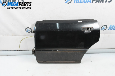 Tür for Audi 80 Avant B4 (09.1991 - 01.1996), 5 türen, combi, position: links, rückseite