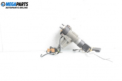 Cheie de contact for Audi 80 Avant B4 (09.1991 - 01.1996)
