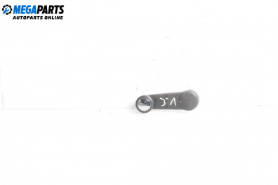 Handgriff for Audi 80 Avant B4 (09.1991 - 01.1996), 5 türen, position: links, rückseite