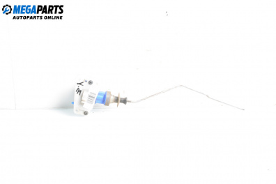 Antrieb zentralverriegelung for Audi 80 Avant B4 (09.1991 - 01.1996), 5 türen, position: links, rückseite