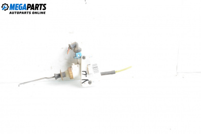 Antrieb zentralverriegelung for Audi 80 Avant B4 (09.1991 - 01.1996), 5 türen, position: links, vorderseite