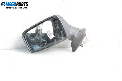 Spiegel for Audi 80 Avant B4 (09.1991 - 01.1996), 5 türen, combi, position: links