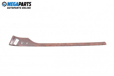 Interior moulding for Audi 80 Avant B4 (09.1991 - 01.1996), 5 doors, station wagon