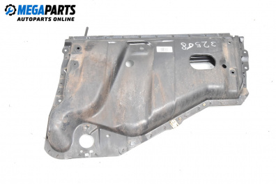 Skid plate for Audi 80 Avant B4 (09.1991 - 01.1996)