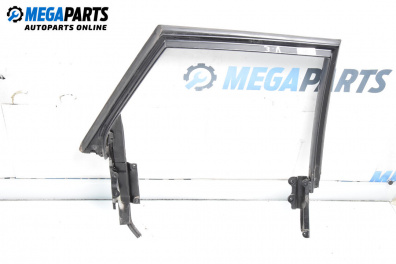 Interior moulding for Audi 80 Avant B4 (09.1991 - 01.1996), 5 doors, station wagon