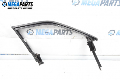 Interior moulding for Audi 80 Avant B4 (09.1991 - 01.1996), 5 doors, station wagon