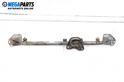 Radiator-halteträger for Audi 80 Avant B4 (09.1991 - 01.1996), combi