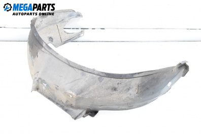 Radhausschale for Audi 80 Avant B4 (09.1991 - 01.1996), 5 türen, combi, position: rechts, vorderseite