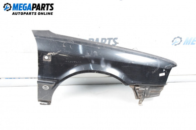 Kotflügel for Audi 80 Avant B4 (09.1991 - 01.1996), 5 türen, combi, position: rechts, vorderseite