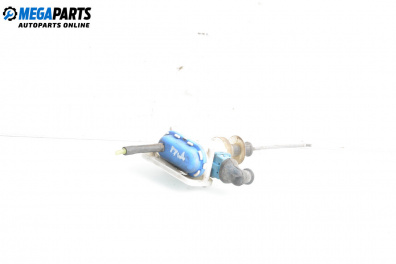 Antrieb zentralverriegelung for Audi 80 Avant B4 (09.1991 - 01.1996), 5 türen, position: rechts, vorderseite