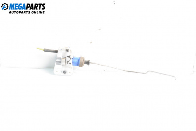 Antrieb zentralverriegelung for Audi 80 Avant B4 (09.1991 - 01.1996), 5 türen, position: rechts, rückseite