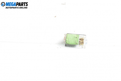 Regelwiderstand for Audi 80 Avant B4 (09.1991 - 01.1996)