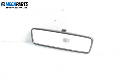 Oglindă centrală retrovizoare for Audi 80 Avant B4 (09.1991 - 01.1996)