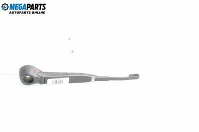 Rear wiper arm for Audi 80 Avant B4 (09.1991 - 01.1996), position: rear