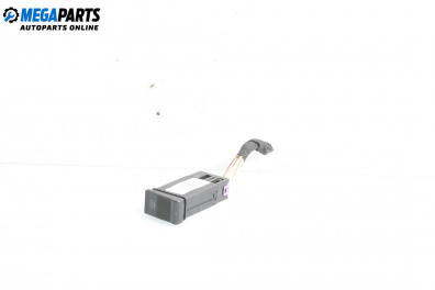 Rear window heater button for Audi 80 Avant B4 (09.1991 - 01.1996)