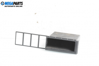 Interior dash trim panel for Audi 80 Avant B4 (09.1991 - 01.1996)