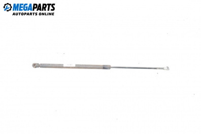 Motorhaubedämpfer for Audi 80 Avant B4 (09.1991 - 01.1996)