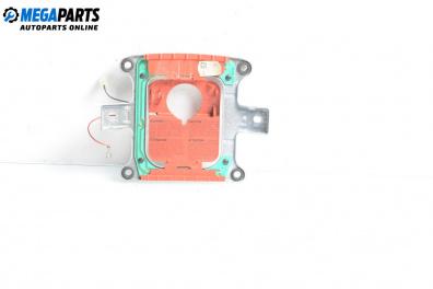 Senzor volan for Audi 80 Avant B4 (09.1991 - 01.1996)