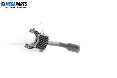 Verstellhebel scheibenwischer for Audi 80 Avant B4 (09.1991 - 01.1996)