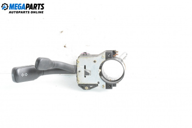 Verstellhebel leuchten for Audi 80 Avant B4 (09.1991 - 01.1996)