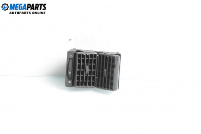 AC heat air vent for Audi 80 Avant B4 (09.1991 - 01.1996)