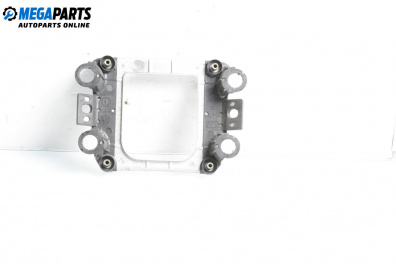 Placă for Audi 80 Avant B4 (09.1991 - 01.1996), 5 uși, combi