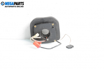 Flachbandkabel for Audi 80 Avant B4 (09.1991 - 01.1996)