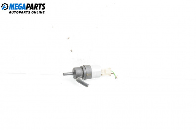 Bremspedalsensor for Audi 80 Avant B4 (09.1991 - 01.1996)