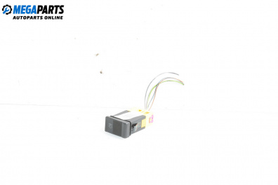 Fog lights switch button for Audi 80 Avant B4 (09.1991 - 01.1996)