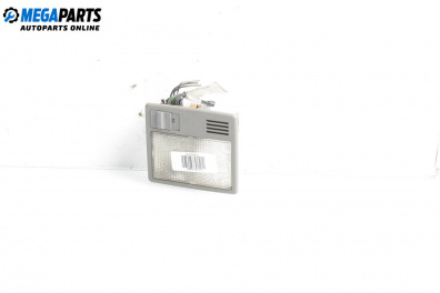 Beleuchtung for Audi 80 Avant B4 (09.1991 - 01.1996)