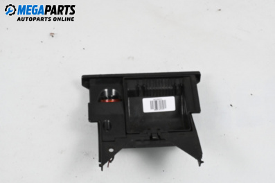 Ashtray for Audi 80 Avant B4 (09.1991 - 01.1996)