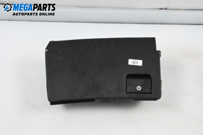 Handschuhfach for Audi 80 Avant B4 (09.1991 - 01.1996)