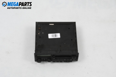 Cassette player for Audi 80 Avant B4 (09.1991 - 01.1996)