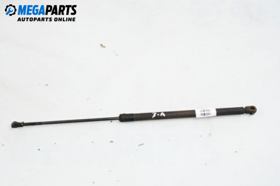 Tije telescopice, portbagaj for Audi 80 Avant B4 (09.1991 - 01.1996)