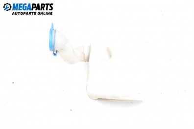 Wipers fluid tank neck for Audi 80 Avant B4 (09.1991 - 01.1996)