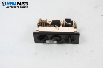 Panou aer condiționat for Audi 80 Avant B4 (09.1991 - 01.1996)
