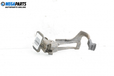 Door hinge for Audi 80 Avant B4 (09.1991 - 01.1996), 5 doors, station wagon