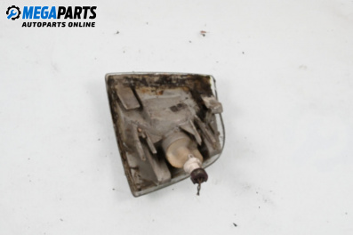 Blinker for Audi 80 Avant B4 (09.1991 - 01.1996), station wagon, position: right